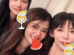 -Me Coffee下午茶艺术空间