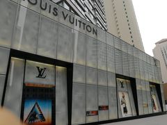 -LV路易威登(时代广场店)