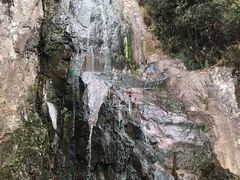 -南尖岩