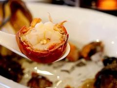 菜品-火舞泰·泰式海鲜火锅餐厅(世纪城店)