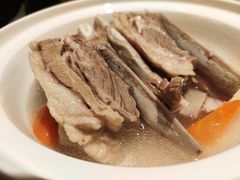 -西北45°(世茂广场店)