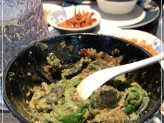 -凤凰湘语·湘粤和鸣(浦东旗舰店)