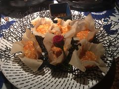 -桂满陇-十里风荷(合生汇店)