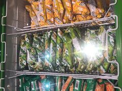 -汤森悠生活文化汤(江宁万达店)