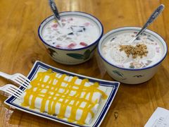 -文昌邓记清补凉(西沙路店)