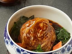 -食廬(虹桥南丰城店)