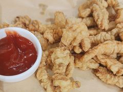 -绿草地·湘菜(芙蓉天街店)