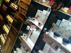 -Boots(廊曼机场店)