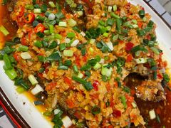 -江西老表·经典江西八大碗