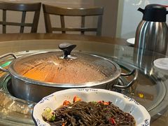 -阿婉贵州苗家酸汤鱼(梅林店)