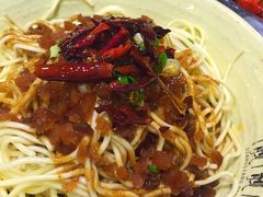 -靓靓蒸虾(中山公园店)