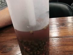 -李先生牛肉面大王(北京站售票厅餐厅)