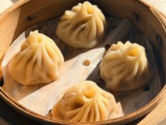 -楼外楼(西湖景区孤山路店)