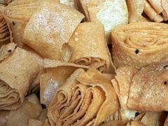 纯绿豆咯喳合-清真-‖京尹芳斋‖子色甜品‖无糖生日蛋糕低卡甜品