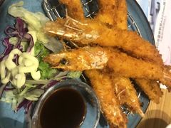 -吉川居酒屋(建国北路店)