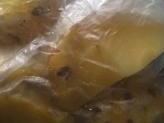 -叁宫礼水果批发仓储店(梅江店)