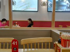 -八二小区抄手(三友路店)