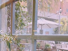 -秘密小花园(第三中学店)