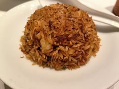 -许家菜.艺创菜(仁和新城店)