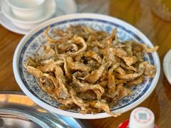-都江堰石锅鱼