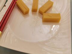 -北京全聚德(天安门店)