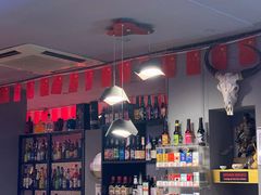 -浪起·江湖菜馆(陶瓷路店)