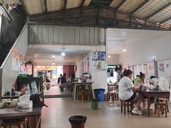 -正宗杨记普洱酸醋米线(总店)