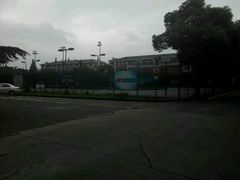 android_upload_pic-久萌教培·仙霞网球中心官方培训