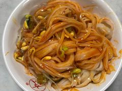 -薛昌利大米面皮(南关正街店)