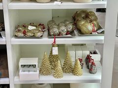 -ZARA HOME(天环广场店)