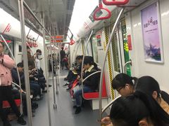-近江(地铁站)
