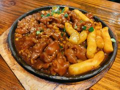 -麻喜大