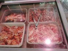 -柴火记忆·柴火鸡(万科店)