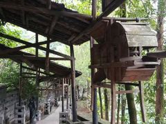 -四川美术学院美术馆