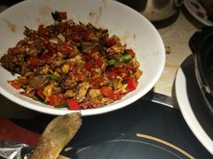 -大碗先生(荣时代店)