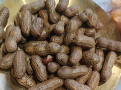 -串亿88烧烤·羊腿·羊蝎子(板泉路店)
