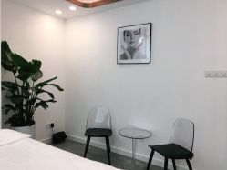 -芙芬芳·半永久纹眉（深圳旗舰店）