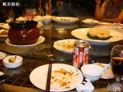  DSC00402-绿色时代大酒店