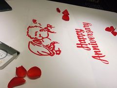 -王品牛排(福州泰禾店)