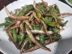 -河上轩(湖墅北路店)