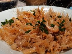 -南京大牌档(西单食宝街友谊商城店)