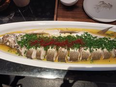 -蘇锦宴·淮扬菜烤鸭·小院(三元桥霄云路店)