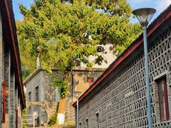-T80科技文化国际社区-停车场