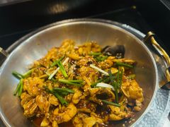 -晓林火锅(安定门店)