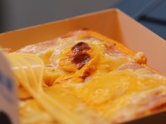 -阿信厚吐司(曾厝垵店)