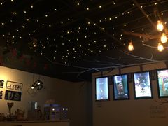 -Doors独立剧情密室(东门分店)