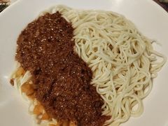-清真餐厅·回乡麦客
