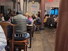 -绍兴老味道·非遗门店(银泰城店)