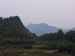 -中国宣纸文化园
