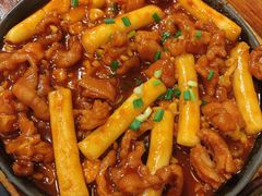 -麻喜大